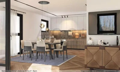 Salón