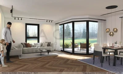 Salón