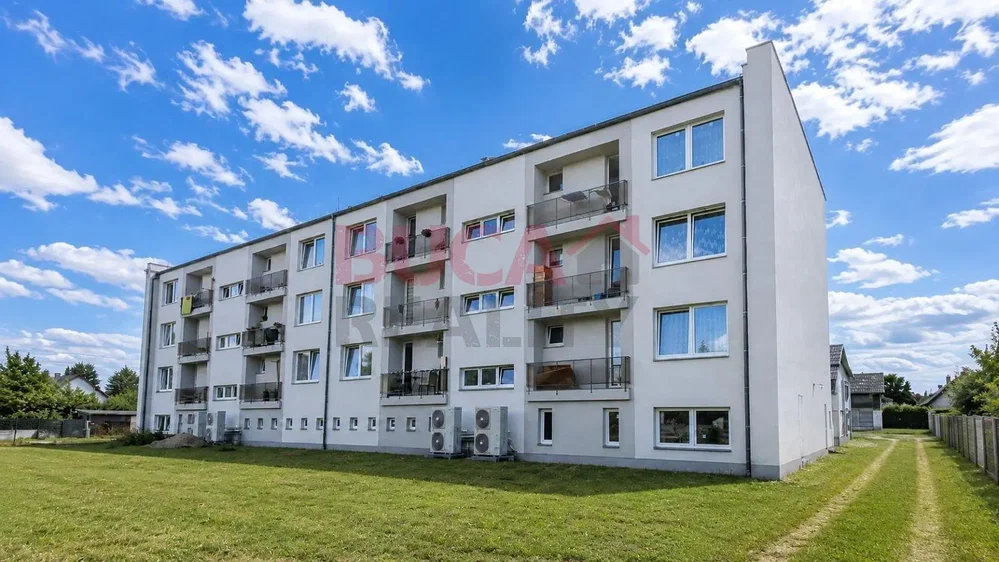 Ostatní