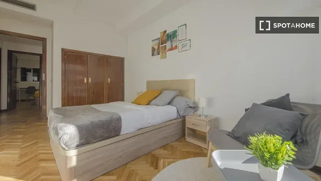 Dnevni boravak