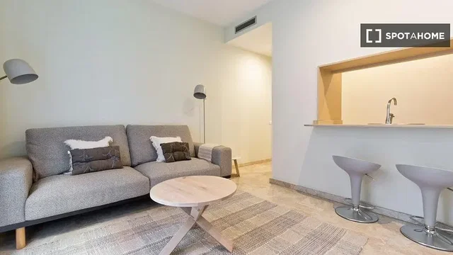 Dnevni boravak