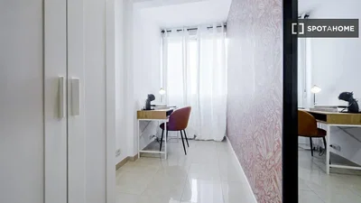 Dnevni boravak