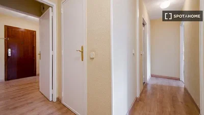 Dnevni boravak