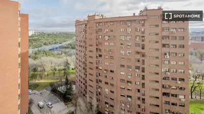 Dnevni boravak