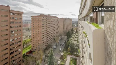 Dnevni boravak