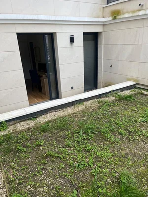 Dnevni boravak