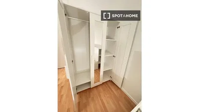 Soggiorno