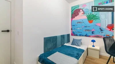 Dnevni boravak