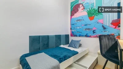 Dnevni boravak
