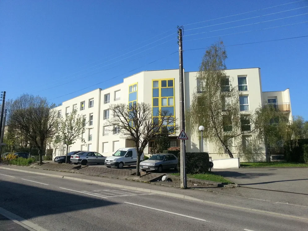 Dnevni boravak