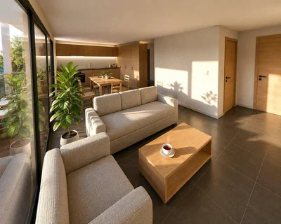 Salón