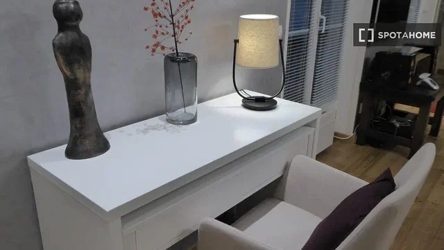 Dnevni boravak