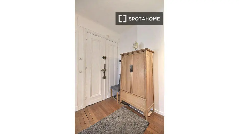 Dnevni boravak