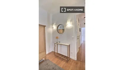 Dnevni boravak