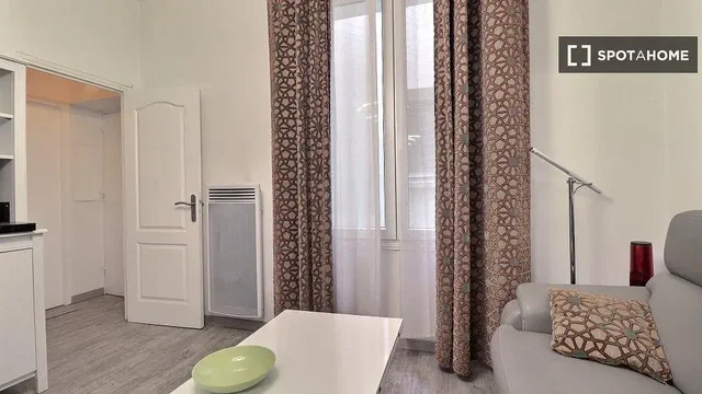Dnevni boravak