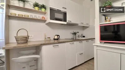 Dnevni boravak