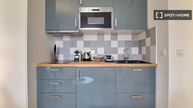 Dnevni boravak