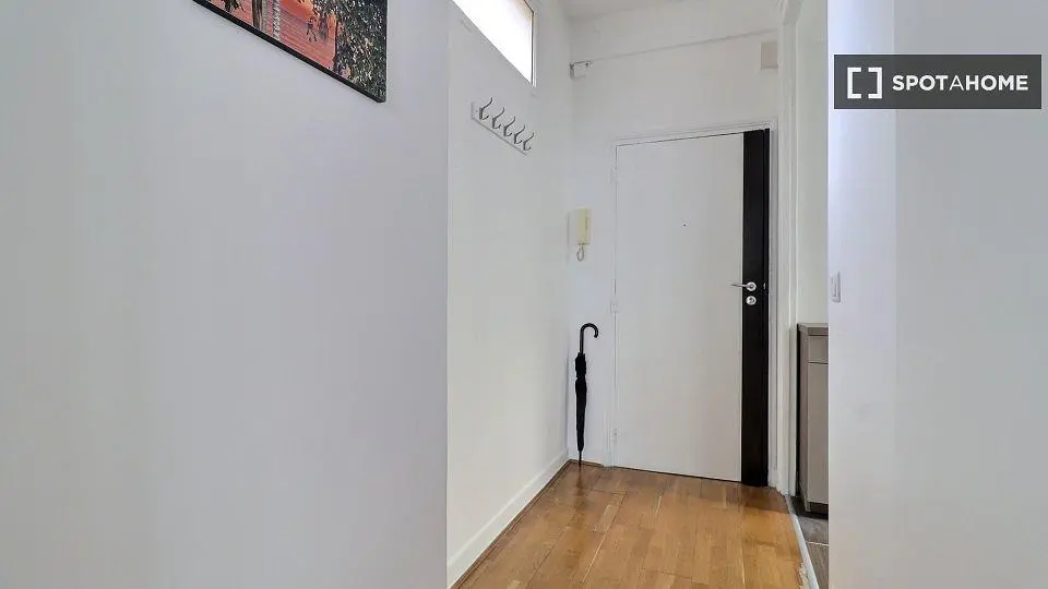 Dnevni boravak