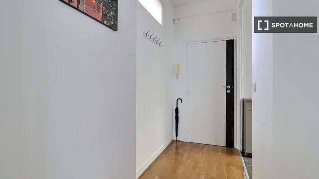 Dnevni boravak