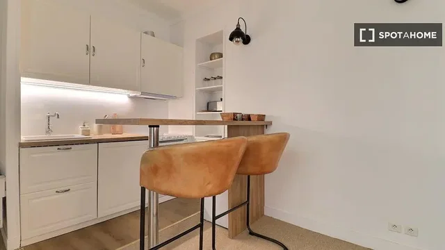 Dnevni boravak
