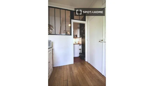 Dnevni boravak