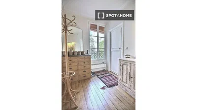 Dnevni boravak