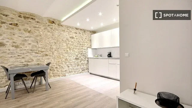 Dnevni boravak