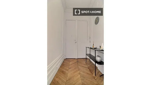 Dnevni boravak