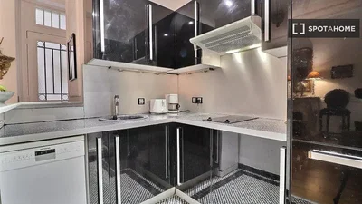 Dnevni boravak