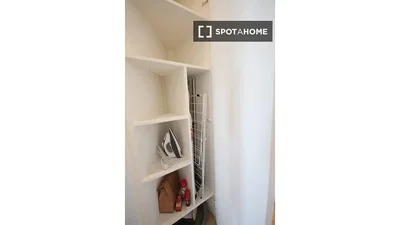 Dnevni boravak