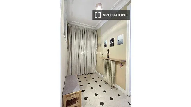 Dnevni boravak