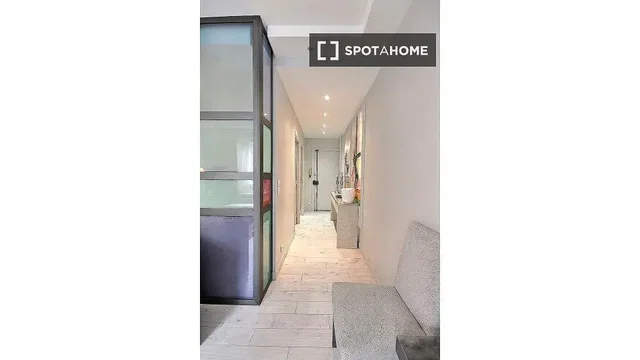 Dnevni boravak