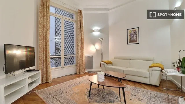 Dnevni boravak
