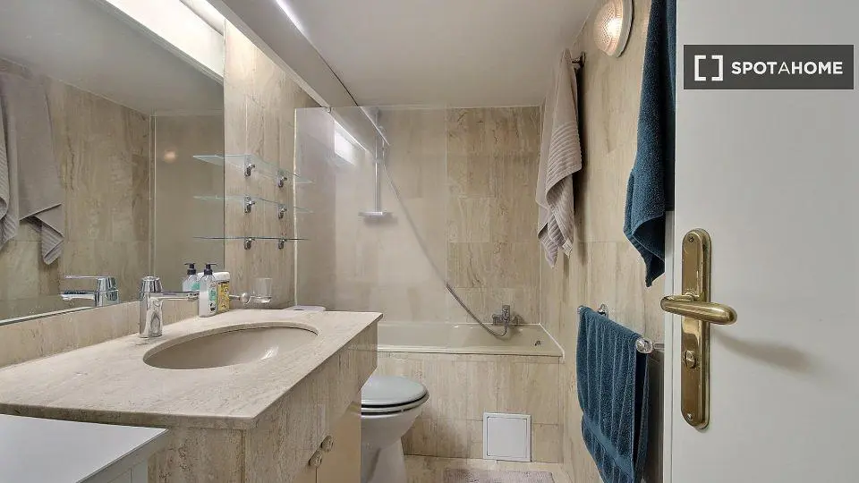 Dnevni boravak