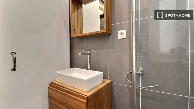 Dnevni boravak