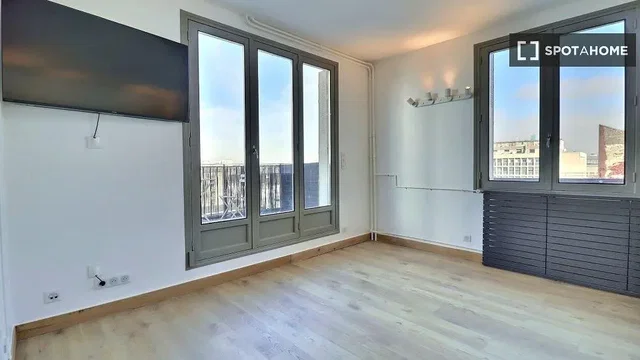 Dnevni boravak