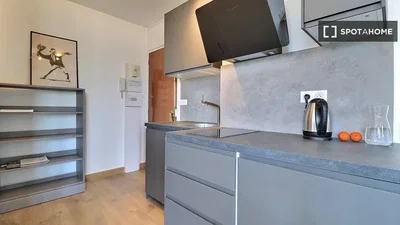 Dnevni boravak