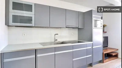 Dnevni boravak