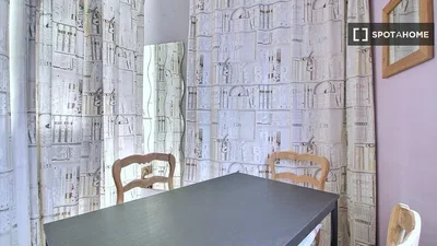 Dnevni boravak