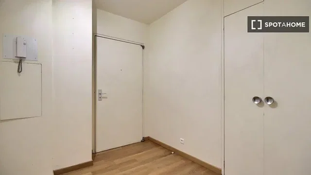 Dnevni boravak