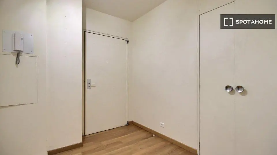 Dnevni boravak