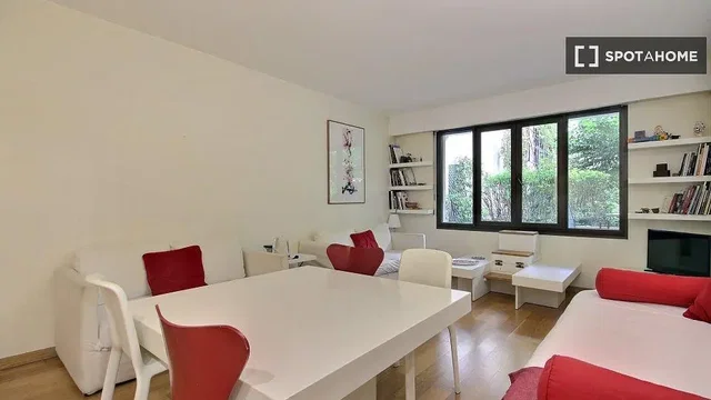 Dnevni boravak