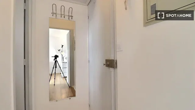 Dnevni boravak