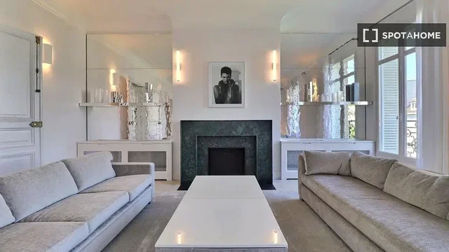 Dnevni boravak