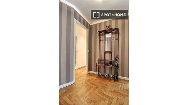 Dnevni boravak