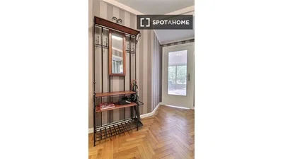 Dnevni boravak