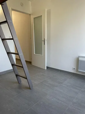 Dnevni boravak