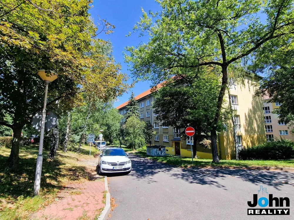 Ostatní