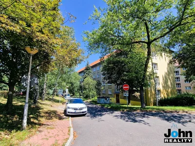 Ostatní