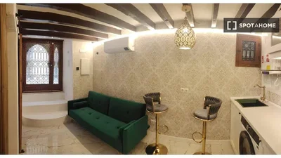 Salón